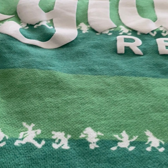 NWOT DISNEYLAND RESORT JERSEY - Picture 8 of 9